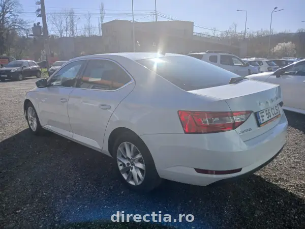 Poza anunț 4