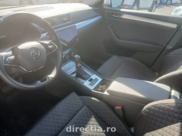 Poza anunț 5