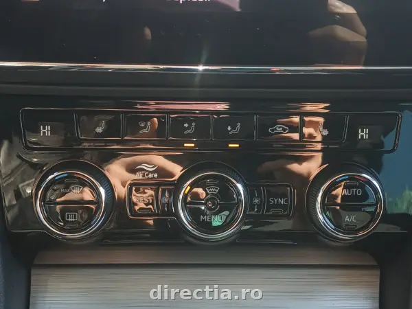 Poza anunț 12