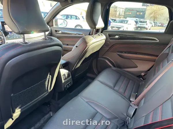 Poza anunț 5