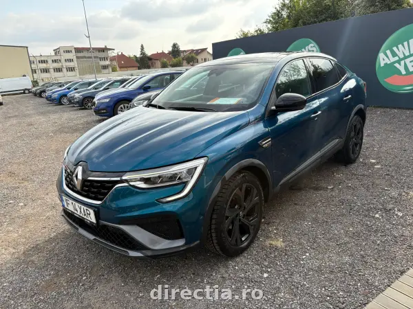 Poza anunț 1