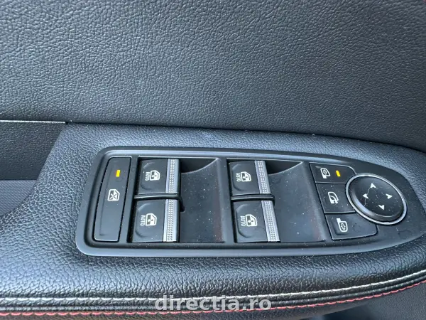 Poza anunț 8