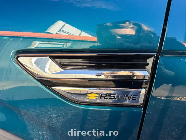 Poza anunț 13