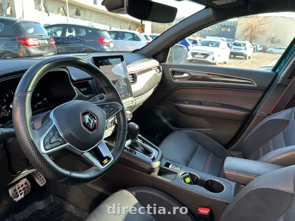 Poza anunț 7