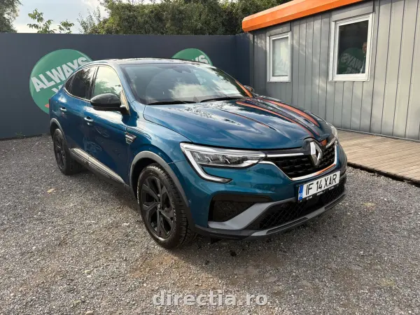 Poza anunț 2