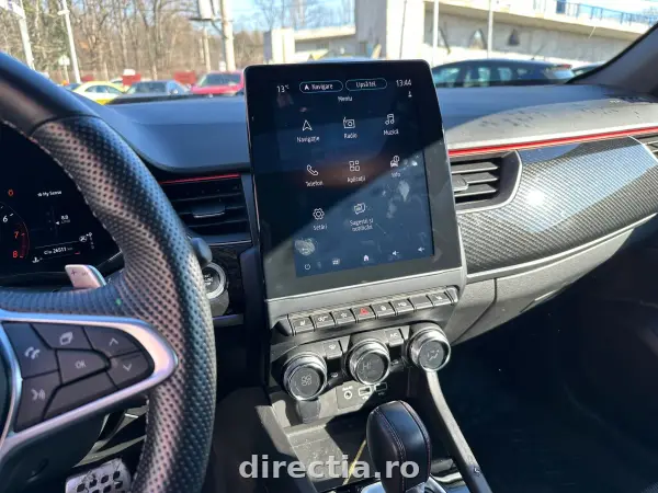 Poza anunț 11