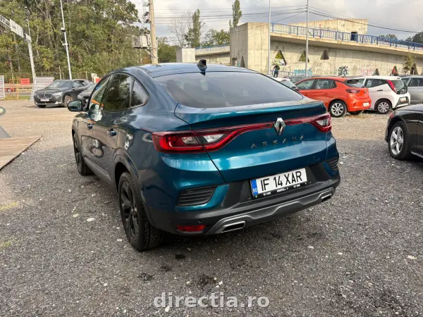 Poza anunț 4