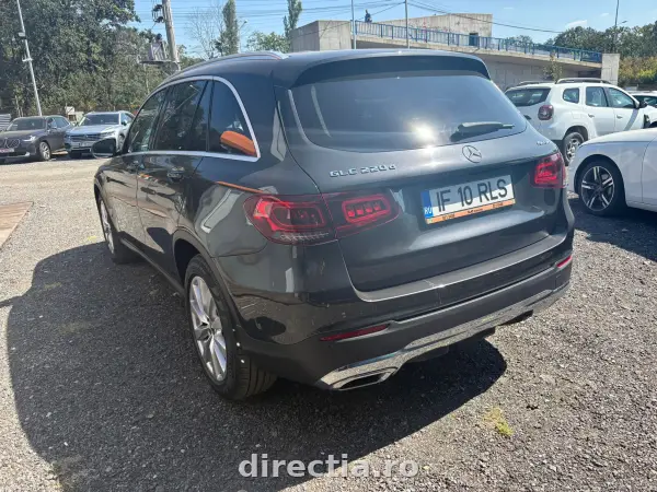 Poza anunț 4