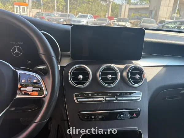 Poza anunț 9