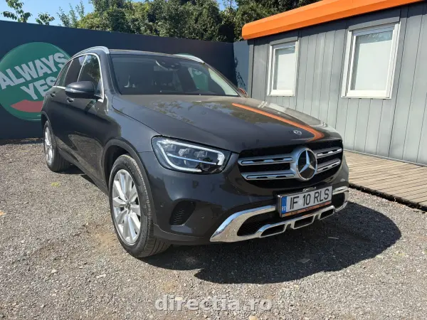 Poza anunț 2