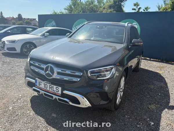 Poza anunț 1