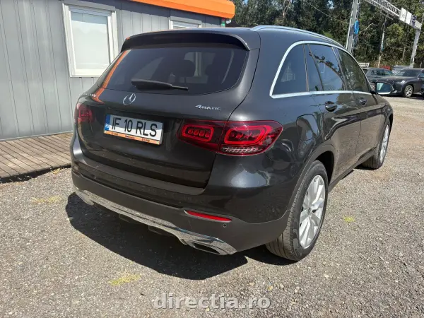 Poza anunț 3