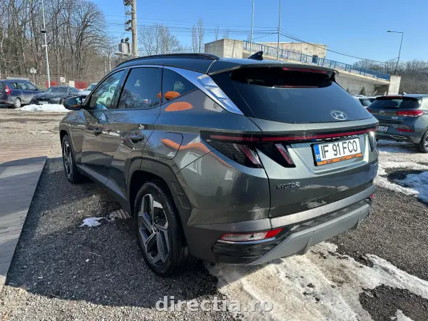 Poza anunț 4