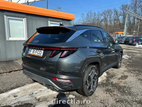 Poza anunț 3