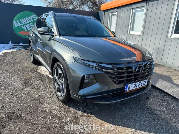 Poza anunț 2