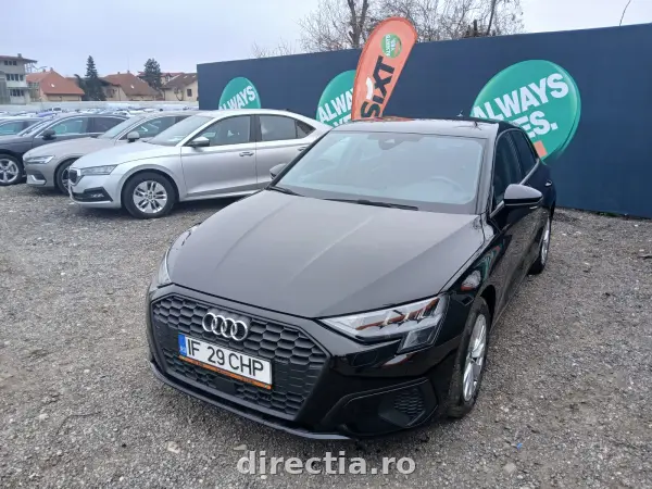 Poza anunț 1