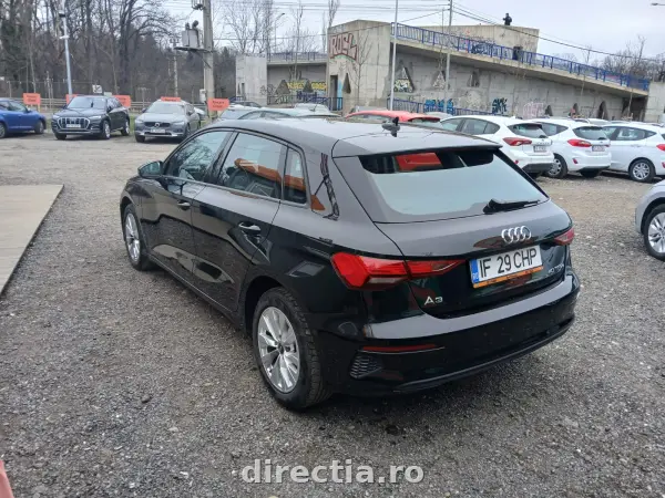 Poza anunț 4