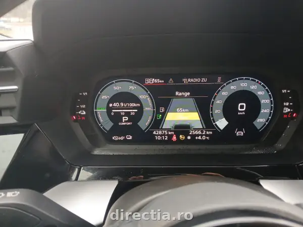Poza anunț 11