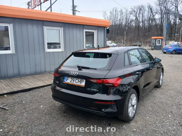 Poza anunț 3