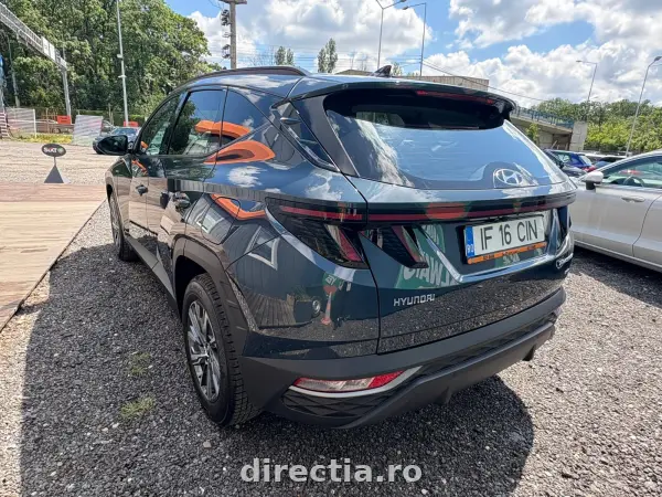 Poza anunț 4