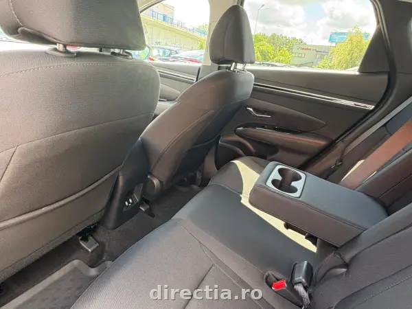 Poza anunț 12