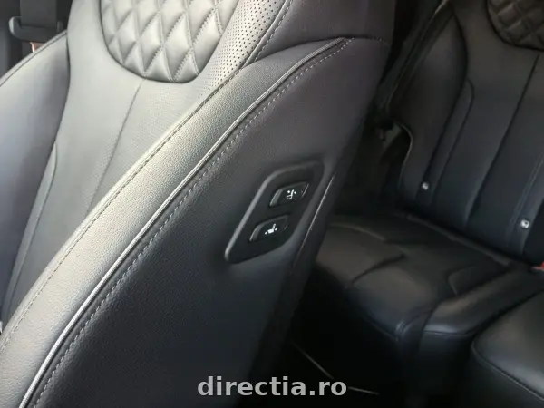 Poza anunț 12