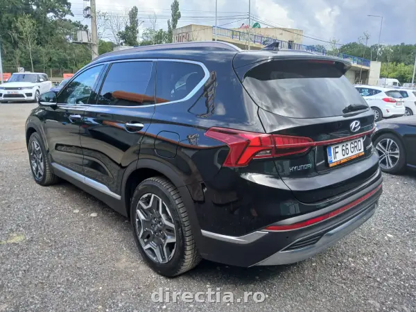 Poza anunț 4
