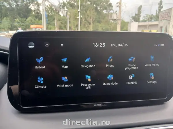 Poza anunț 19