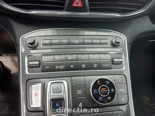 Poza anunț 17