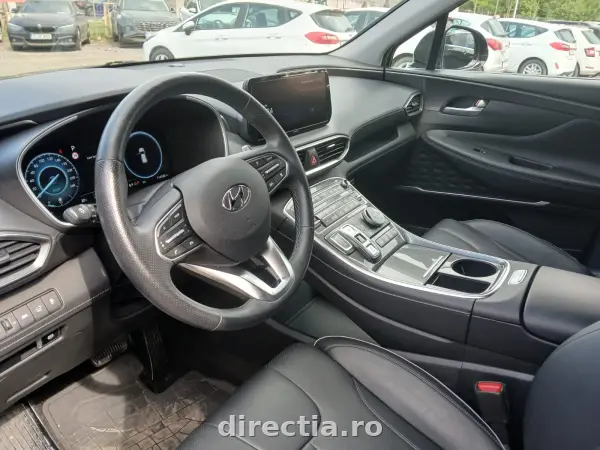 Poza anunț 9
