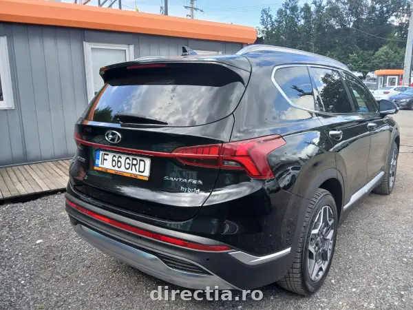 Poza anunț 3