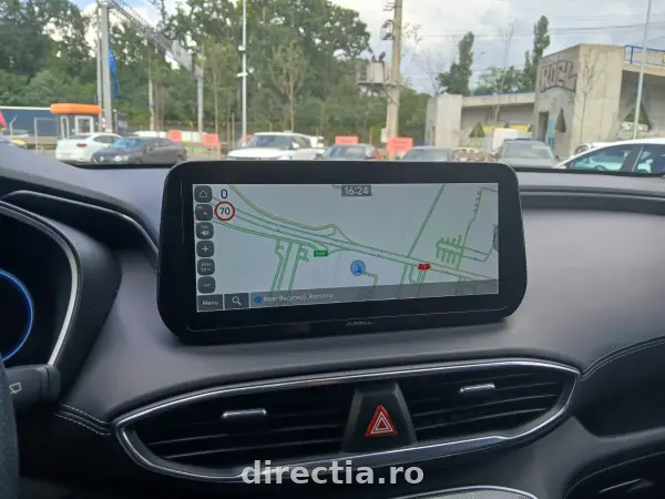 Poza anunț 16