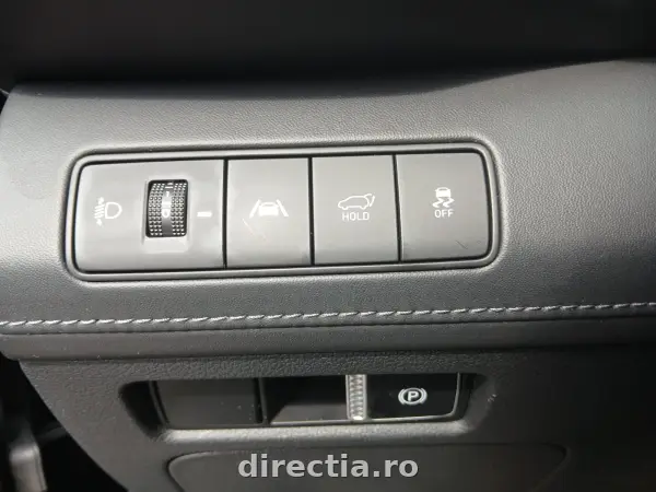 Poza anunț 13