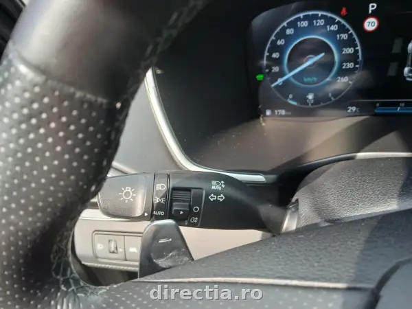 Poza anunț 21