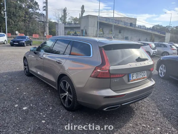 Poza anunț 4