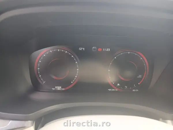 Poza anunț 8