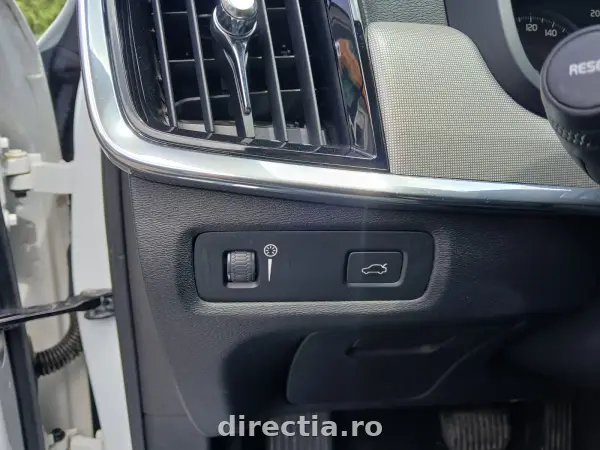 Poza anunț 12