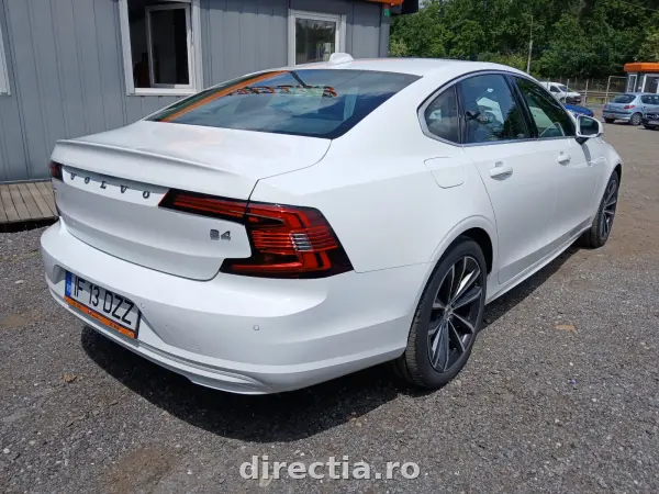 Poza anunț 3