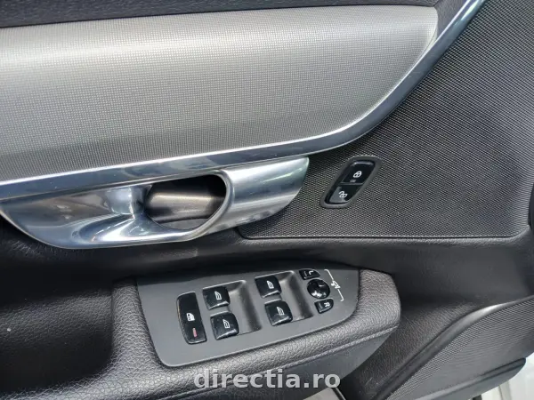 Poza anunț 11