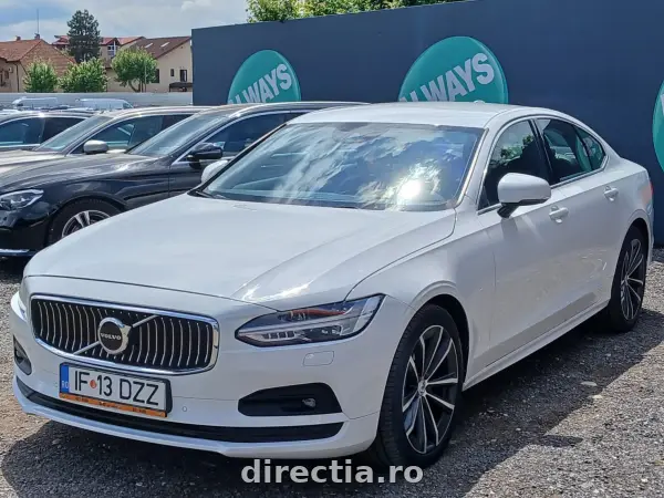 Poza anunț 1