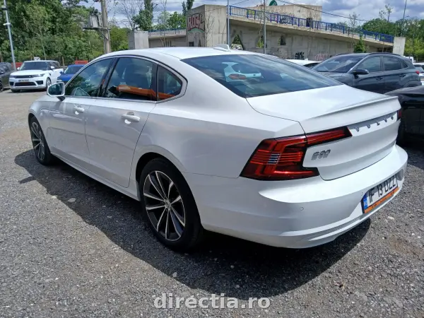 Poza anunț 4