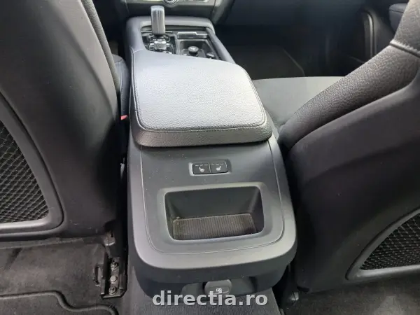 Poza anunț 10