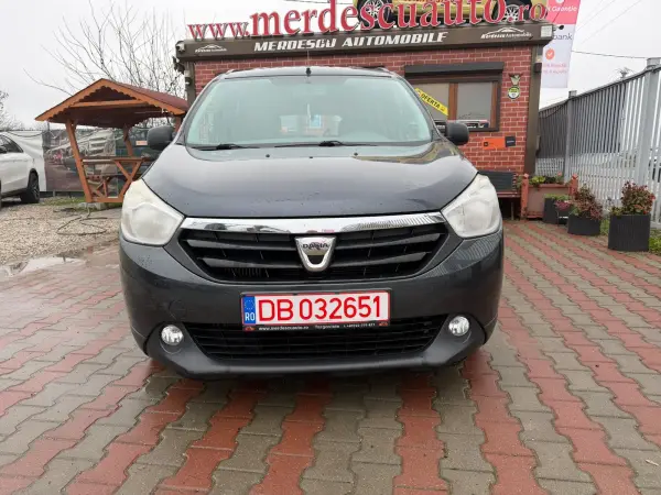 Poza anunț 4