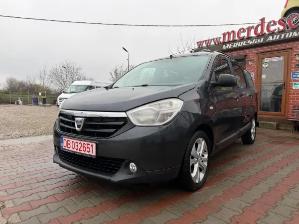 Poza anunț 1