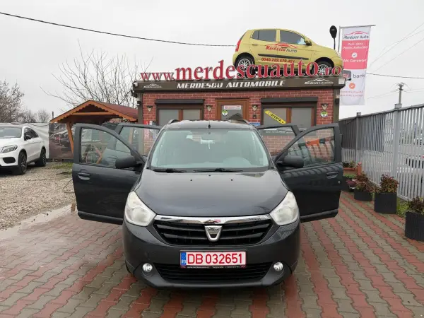 Poza anunț 8