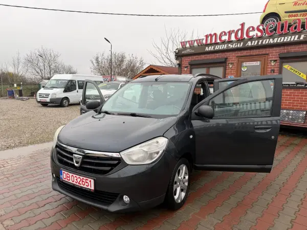 Poza anunț 7