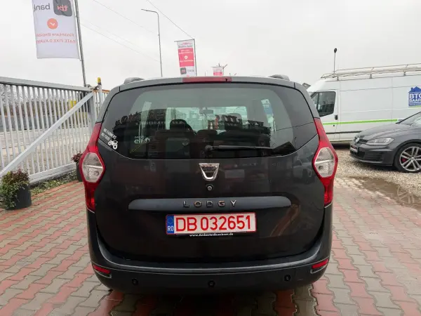 Poza anunț 5