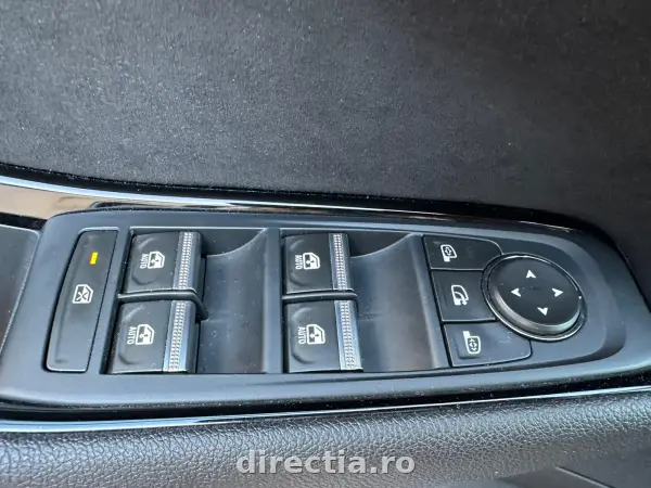 Poza anunț 10