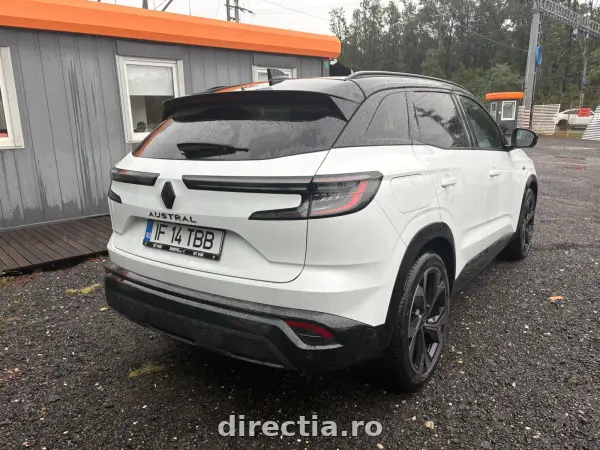 Poza anunț 3