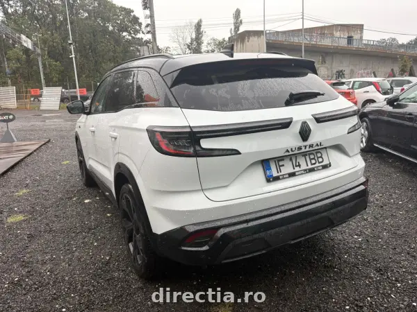Poza anunț 4